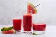 Watermelon Juice Medium