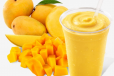 Mango Juice Medium