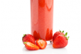 Strawberry Juice Medium