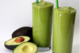 Avocado Juice Medium