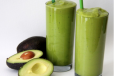 Avocado Juice Large