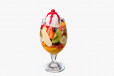 Fruit Salad Medium