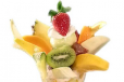 Mix Fruit Medium