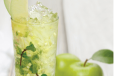 Green Apple Mojito Medium