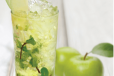Green Apple Mojito Large