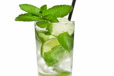 Mint Mojito Large