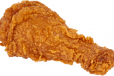 1 Pcs Chicken