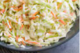 Coleslaw