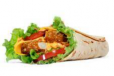 Chicken Wrap