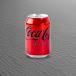 Coke Zero