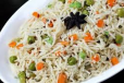 Veg Pulao