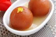 Gulab Jamun 2 Pcs
