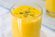 Mango Lassi