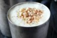 Punjabi Lassi
