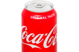 Coke