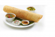 Masala Dosa