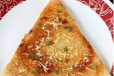 Cheese Masala Dosa