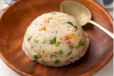 Upma