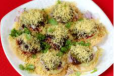 Sev Puri
