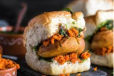 Vada Pav