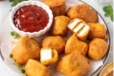 Paneer Pakoda