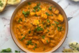 Shahi Paneer