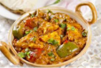 Paneer Kurchan