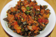 Bhindi Masala