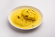 Ras Malai 2 Pcs