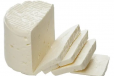 Paneer Block