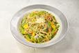 Crabstick Salad