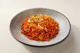 Spicy Yakisoba