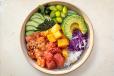 ZEN Signature Poke
