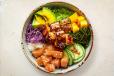 Build Your Own Poke