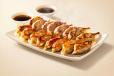 Chicken Dumplings 16pcs