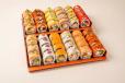 Party Box 48pcs