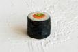 Spicy Salmon Hosomaki
