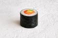 Salmon Avocado Hosomaki