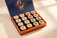 Choose 2 Hosomaki Box 16pcs