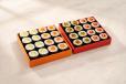 Pick 4 Hosomaki Box 32pcs
