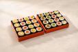 Best Hosomaki Box 32pcs