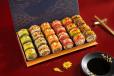 【NEW】ZEN Fiesta Box 24pcs