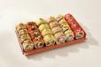 【NEW】Everyday Value Box 24pcs