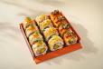 【NEW】Everyday Value Box 12pcs