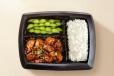 Chicken Teriyaki Bento