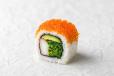 California Roll