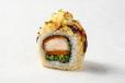Chicken Cutlets Roll