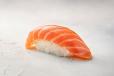 Salmon Nigiri 1 pc
