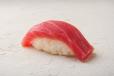 Tuna Nigiri 1 pc