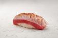Seared Tuna Nigiri 1 pc